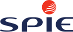 SPIE Logo