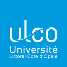 University of Littoral Opal Coast Logo