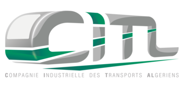 Cital Logo